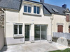 Ma-Cabane - Location Maison MARZAN, 63 m²