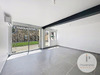 Ma-Cabane - Location Maison MARZAN, 63 m²