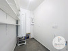 Ma-Cabane - Location Maison MARZAN, 63 m²