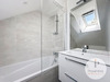 Ma-Cabane - Location Maison MARZAN, 63 m²