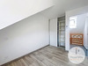 Ma-Cabane - Location Maison MARZAN, 63 m²