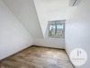 Ma-Cabane - Location Maison MARZAN, 63 m²