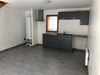 Ma-Cabane - Location Maison Mas-Grenier, 46 m²