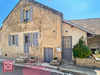 Ma-Cabane - Location Maison MASSANGIS, 88 m²