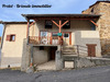 Ma-Cabane - Location Maison Massiac, 45 m²