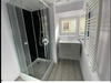 Ma-Cabane - Location Maison Massiac, 45 m²