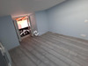 Ma-Cabane - Location Maison Massiac, 45 m²