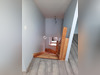 Ma-Cabane - Location Maison Massiac, 45 m²