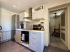 Ma-Cabane - Location Maison Massieux, 92 m²