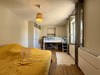 Ma-Cabane - Location Maison Massieux, 92 m²