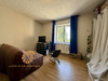 Ma-Cabane - Location Maison Massieux, 92 m²