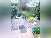 Ma-Cabane - Location Maison MASSY, 80 m²