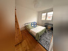 Ma-Cabane - Location Maison MASSY, 80 m²