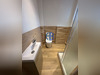 Ma-Cabane - Location Maison MASSY, 80 m²