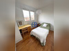 Ma-Cabane - Location Maison MASSY, 80 m²