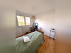Ma-Cabane - Location Maison MASSY, 80 m²
