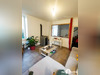 Ma-Cabane - Location Maison Matha, 75 m²