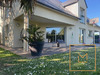 Ma-Cabane - Location Maison Mathieu, 190 m²