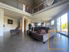 Ma-Cabane - Location Maison Mathieu, 190 m²