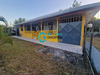 Ma-Cabane - Location Maison MATOURY, 102 m²