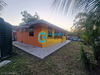 Ma-Cabane - Location Maison MATOURY, 102 m²