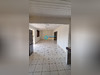 Ma-Cabane - Location Maison MATOURY, 102 m²