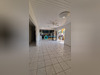 Ma-Cabane - Location Maison MATOURY, 102 m²