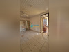 Ma-Cabane - Location Maison MATOURY, 102 m²