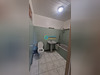 Ma-Cabane - Location Maison MATOURY, 102 m²