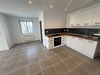 Ma-Cabane - Location Maison MAUBEUGE, 65 m²