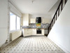 Ma-Cabane - Location Maison Maubeuge, 64 m²