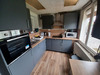 Ma-Cabane - Location Maison MAUBEUGE, 90 m²