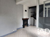 Ma-Cabane - Location Maison Maubourguet, 92 m²