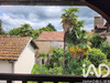 Ma-Cabane - Location Maison Maubourguet, 92 m²