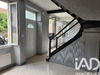 Ma-Cabane - Location Maison Maubourguet, 92 m²