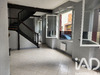 Ma-Cabane - Location Maison Maubourguet, 92 m²