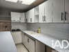Ma-Cabane - Location Maison Maubourguet, 92 m²