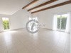 Ma-Cabane - Location Maison Mauguio, 132 m²