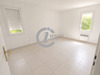 Ma-Cabane - Location Maison Mauguio, 132 m²