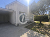 Ma-Cabane - Location Maison Mauguio, 132 m²