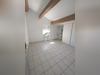 Ma-Cabane - Location Maison Mauguio, 132 m²