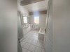 Ma-Cabane - Location Maison Mauguio, 132 m²