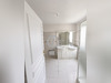 Ma-Cabane - Location Maison Mauguio, 132 m²
