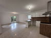 Ma-Cabane - Location Maison MAUGUIO, 74 m²