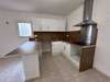 Ma-Cabane - Location Maison MAUGUIO, 74 m²