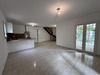 Ma-Cabane - Location Maison MAUGUIO, 74 m²