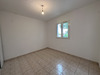 Ma-Cabane - Location Maison MAUGUIO, 74 m²