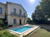 Ma-Cabane - Location Maison MAUGUIO, 141 m²