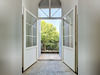 Ma-Cabane - Location Maison MAUGUIO, 141 m²
