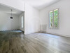 Ma-Cabane - Location Maison MAUGUIO, 141 m²